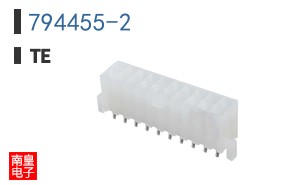 794455-2
