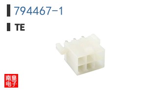 794467-1