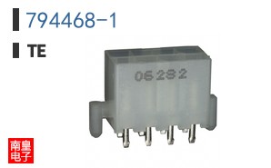 794468-1