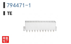 794471-1