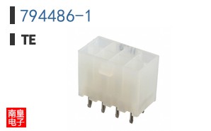 794486-1