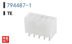 794487-1