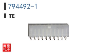 794492-1