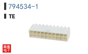 794534-1