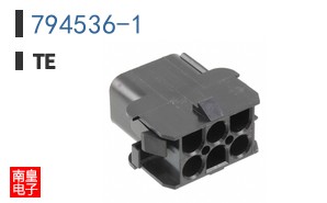 794536-1