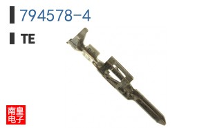 794578-4
