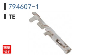 794607-1