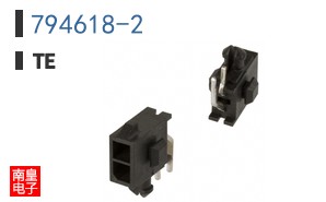 794618-2