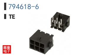 794618-6