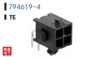 794619-4