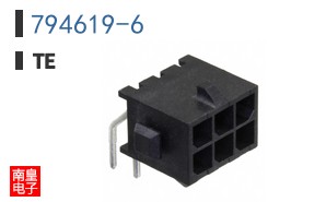 794619-6