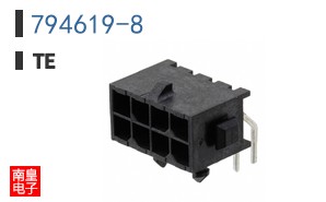794619-8