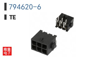 794620-6