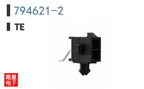 794621-2
