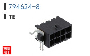 794624-8