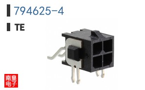 794625-4