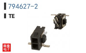 794627-2