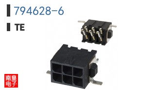 794628-6
