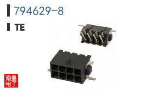 794629-8