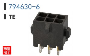 794630-6