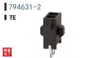 794631-2