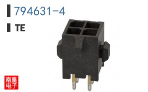 794631-4