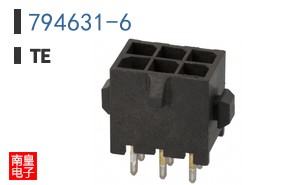 794631-6