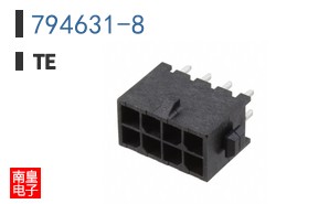 794631-8