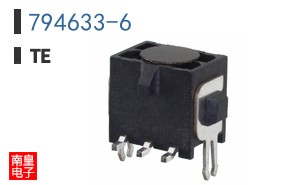 794633-6