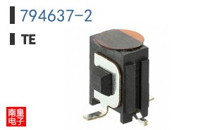 794637-2