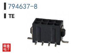 794637-8