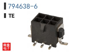 794638-6