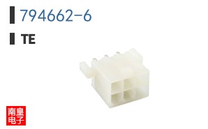 794662-6