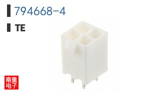 794668-4