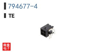 794677-4