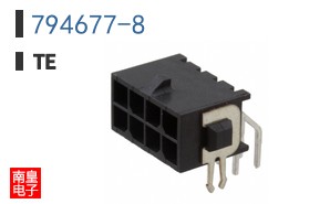 794677-8