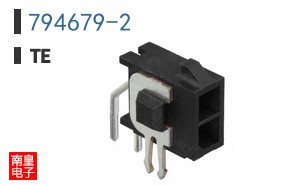 794679-2