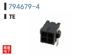 794679-4