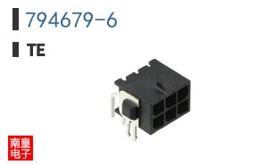 794679-6