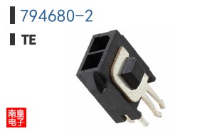794680-2