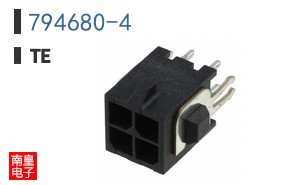 794680-4