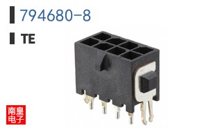 794680-8