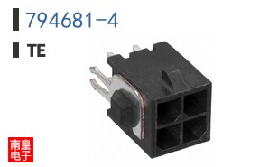 794681-4