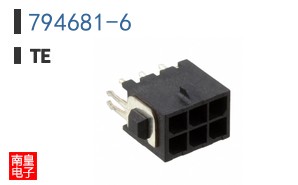 794681-6