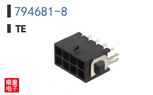 794681-8