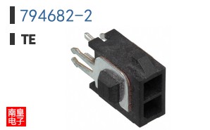 794682-2