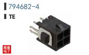 794682-4