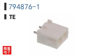 794876-1