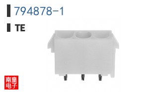 794878-1