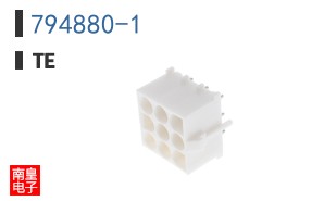 794880-1